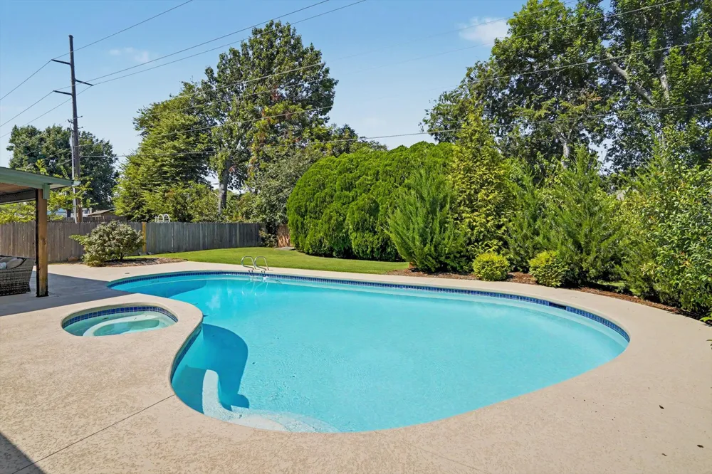 7415 E 77th Street Tulsa, OK 74133