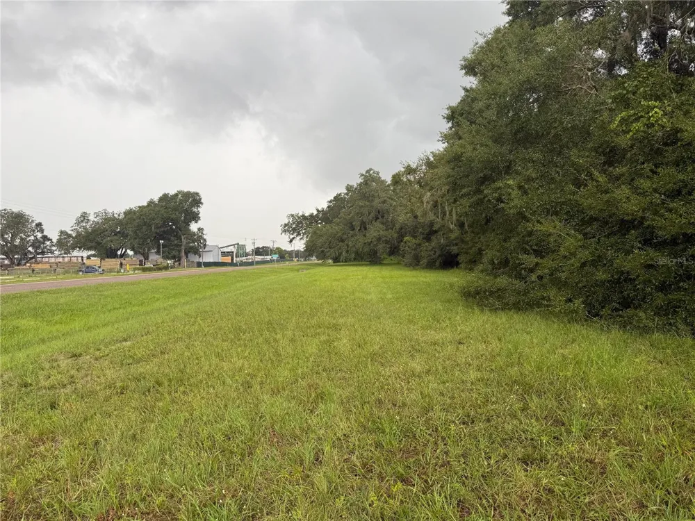 0 STATE ROAD 471 Webster, FL 33597