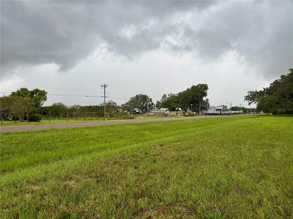 0 STATE ROAD 471 Webster, FL 33597