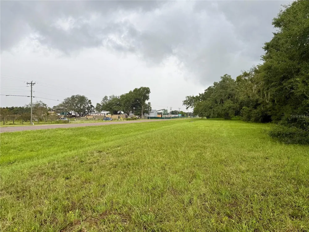 0 STATE ROAD 471 Webster, FL 33597