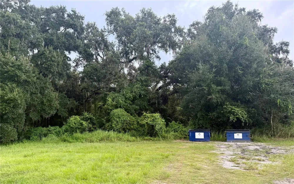 0 STATE ROAD 471 Webster, FL 33597