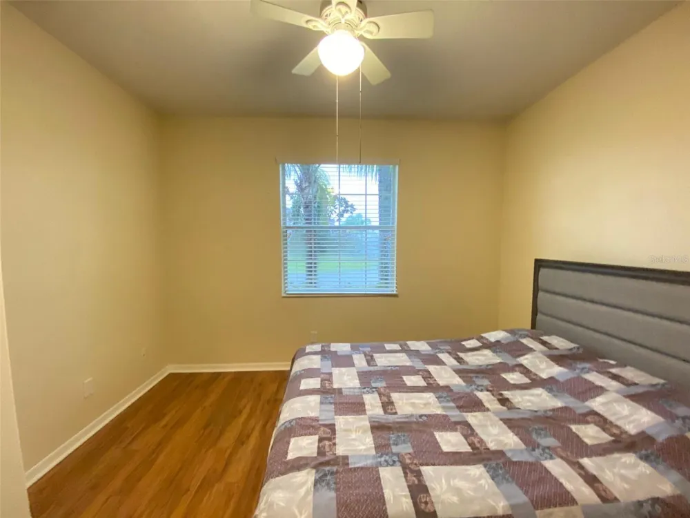 2555 CARRICKTON CIRCLE Orlando, FL 32824
