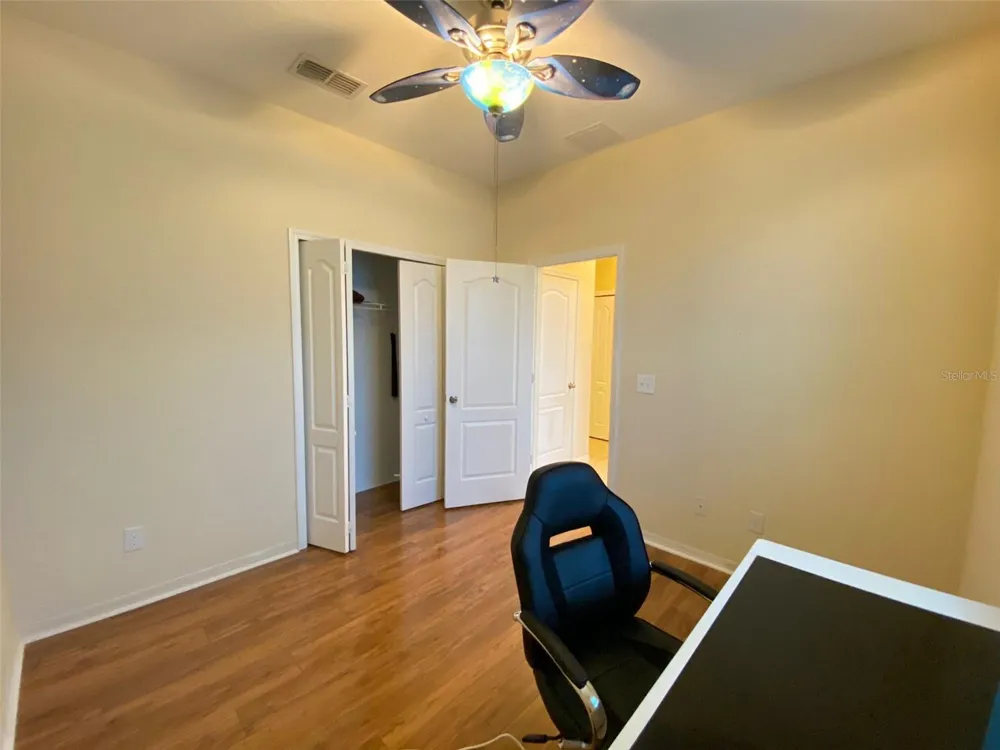 2555 CARRICKTON CIRCLE Orlando, FL 32824