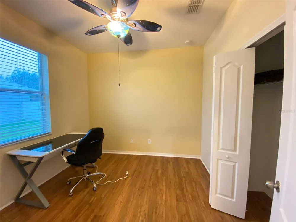 2555 CARRICKTON CIRCLE Orlando, FL 32824