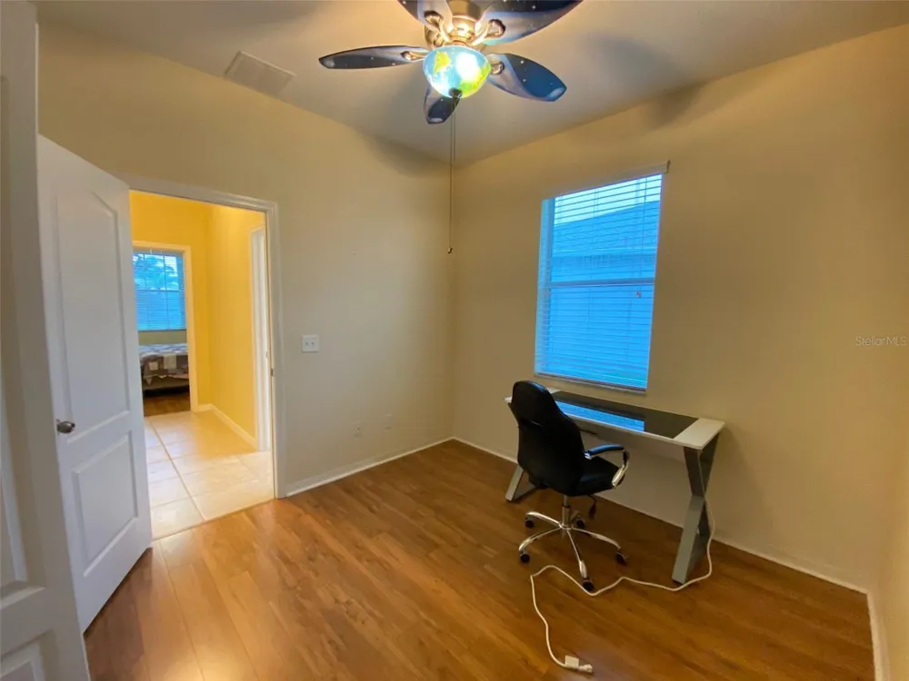 2555 CARRICKTON CIRCLE Orlando, FL 32824