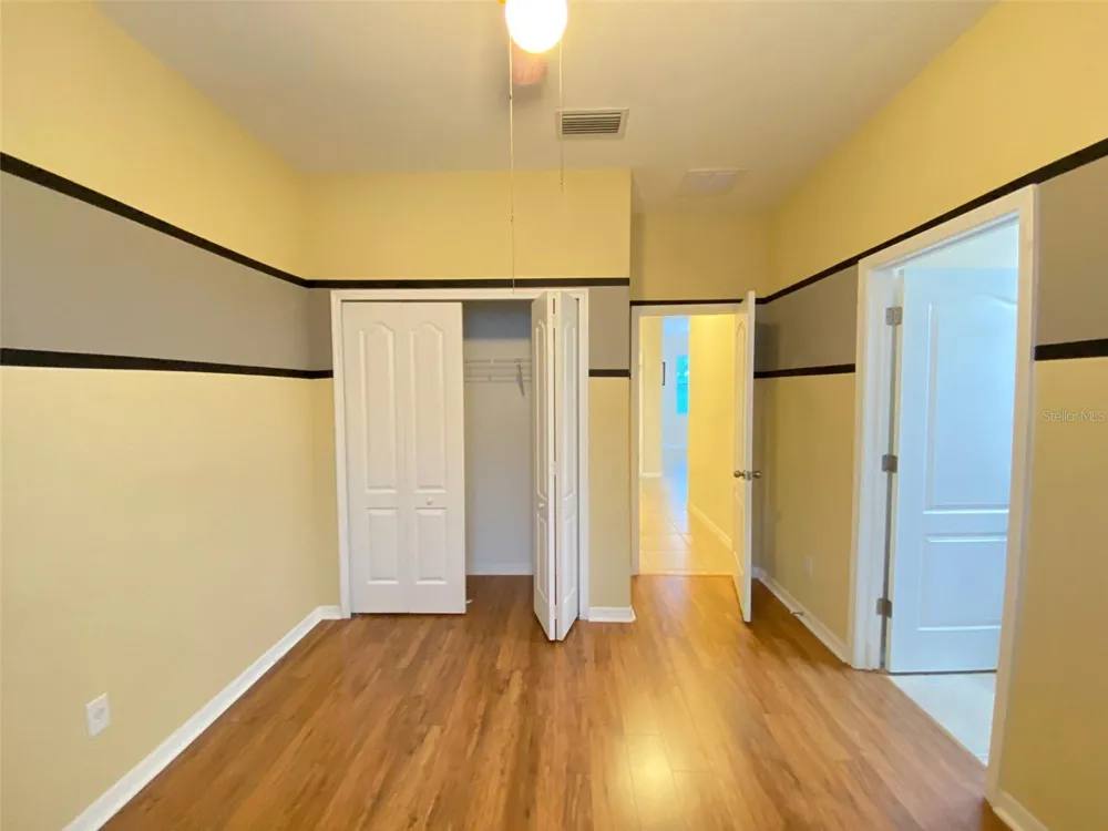 2555 CARRICKTON CIRCLE Orlando, FL 32824