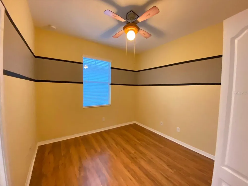 2555 CARRICKTON CIRCLE Orlando, FL 32824