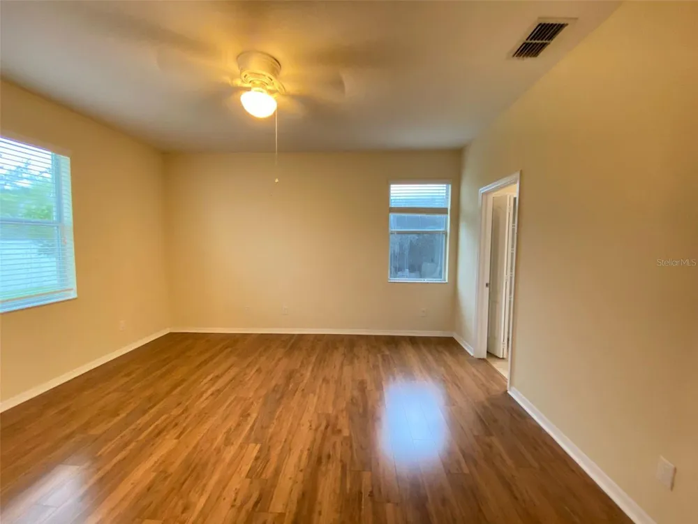 2555 CARRICKTON CIRCLE Orlando, FL 32824