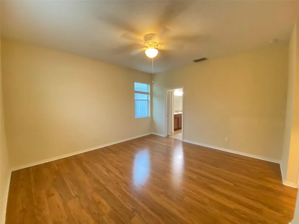 2555 CARRICKTON CIRCLE Orlando, FL 32824