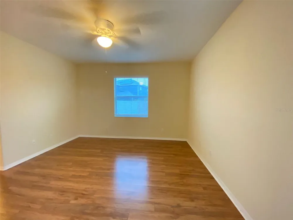 2555 CARRICKTON CIRCLE Orlando, FL 32824