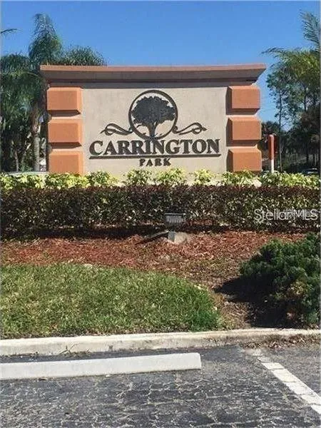 452 BANYON TREE CIRCLE #200 Maitland, FL 32751