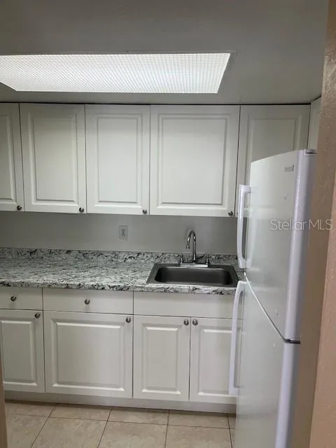 452 BANYON TREE CIRCLE #200 Maitland, FL 32751