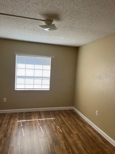 452 BANYON TREE CIRCLE #200 Maitland, FL 32751