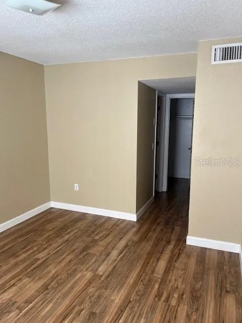452 BANYON TREE CIRCLE #200 Maitland, FL 32751