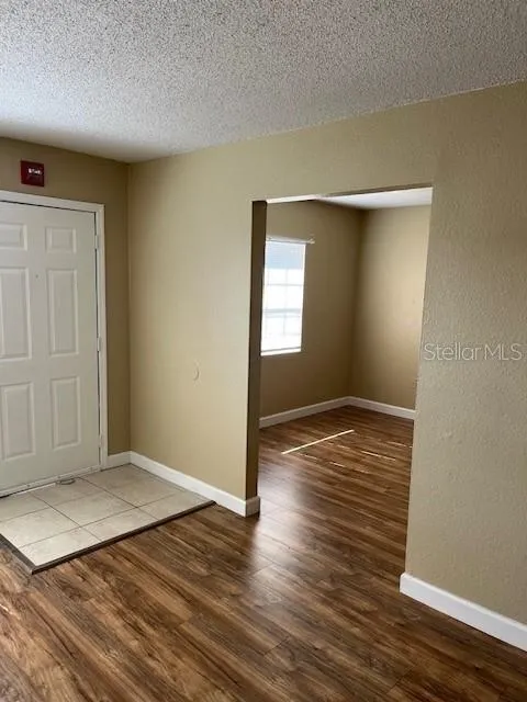 452 BANYON TREE CIRCLE #200 Maitland, FL 32751