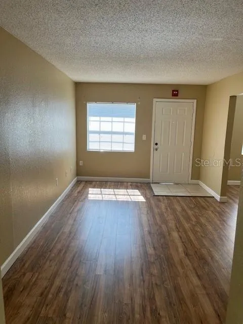 452 BANYON TREE CIRCLE #200 Maitland, FL 32751