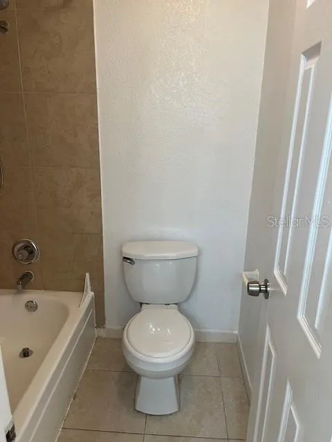 452 BANYON TREE CIRCLE #200 Maitland, FL 32751