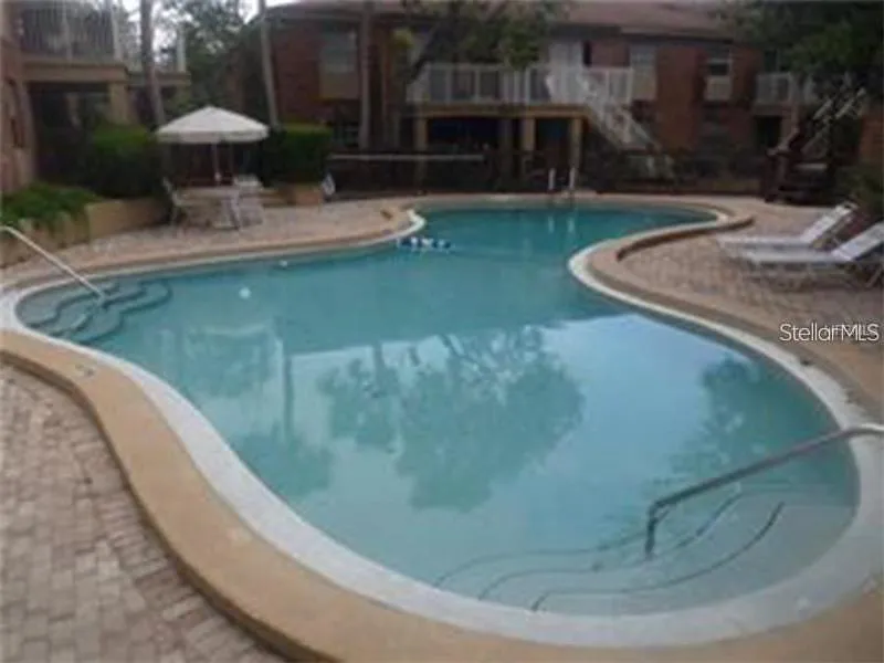 452 BANYON TREE CIRCLE #200 Maitland, FL 32751