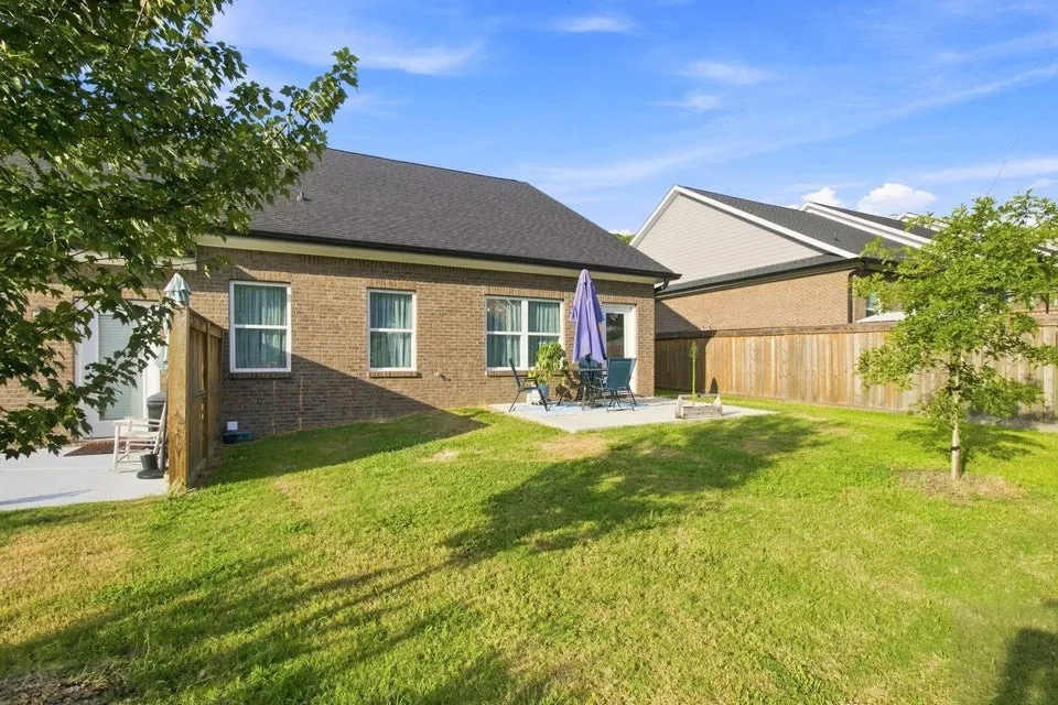 1271 Norman Chapel Rd NW Cleveland, TN 37312