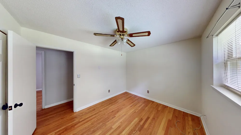 385 Bridge Street Graysville, TN 37338