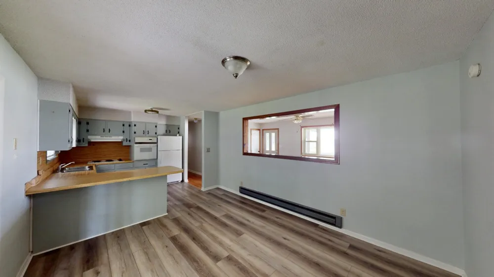 385 Bridge Street Graysville, TN 37338