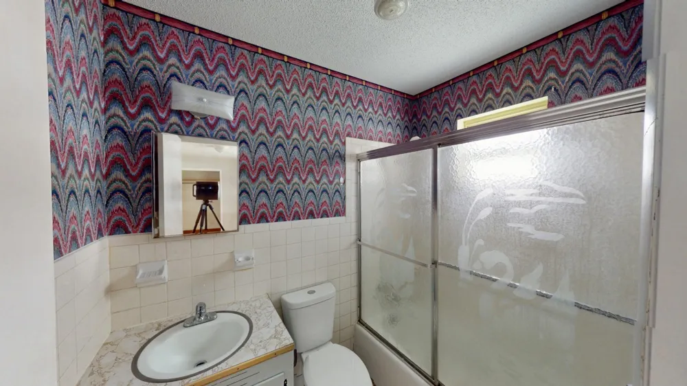385 Bridge Street Graysville, TN 37338