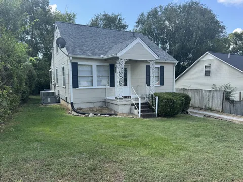 308 8th Ave