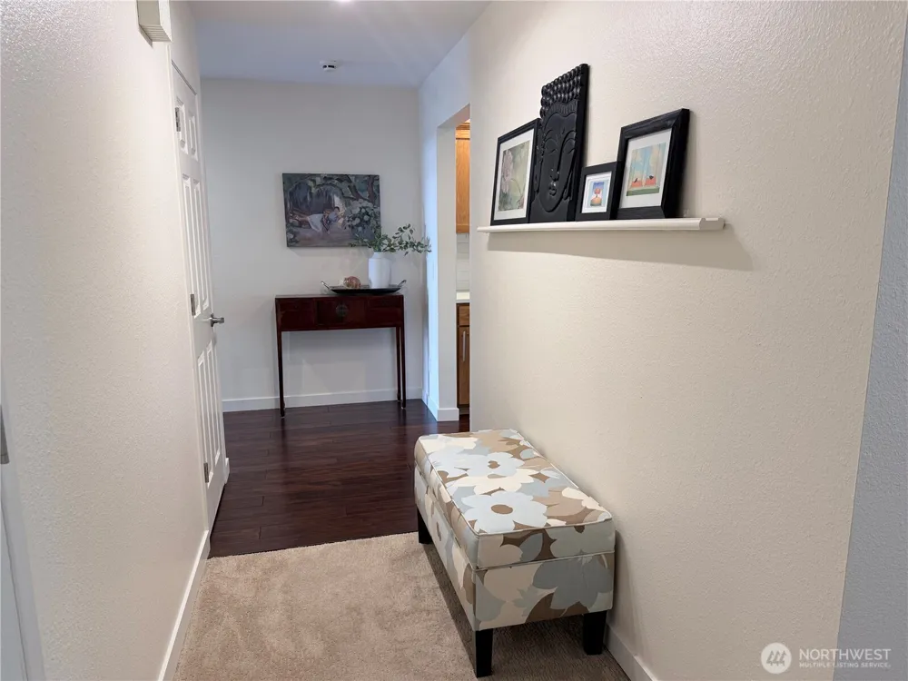 9715 NE Juanita Drive #210B Kirkland, WA 98034