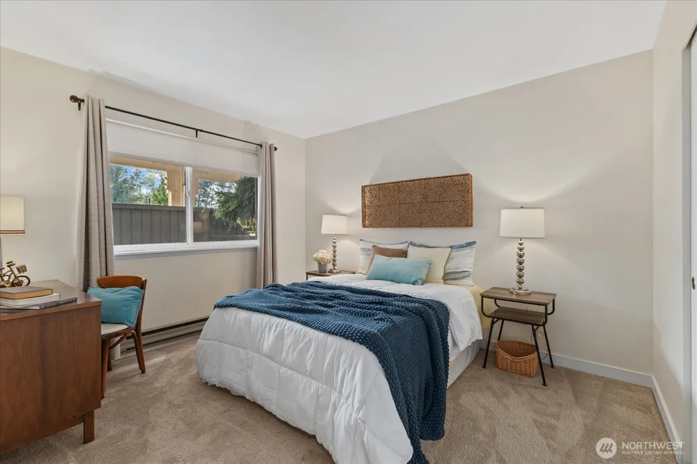 9715 NE Juanita Drive #210B Kirkland, WA 98034