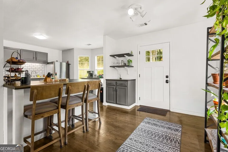 5756 Chisolm TRL Atlanta, GA 30349