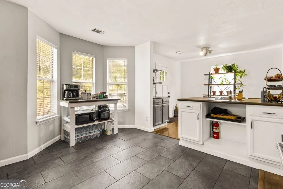 5756 Chisolm TRL Atlanta, GA 30349