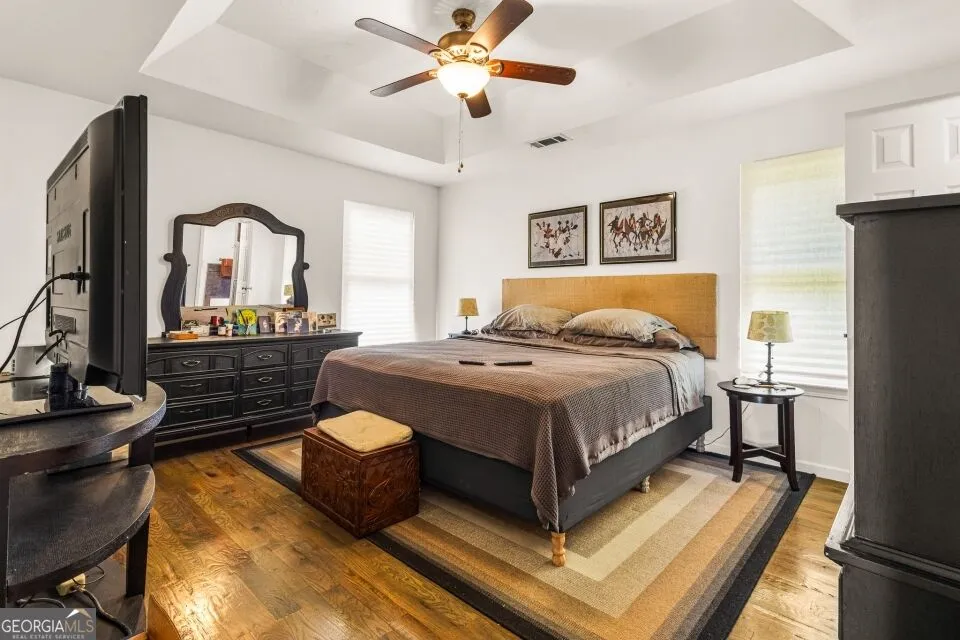 5756 Chisolm TRL Atlanta, GA 30349