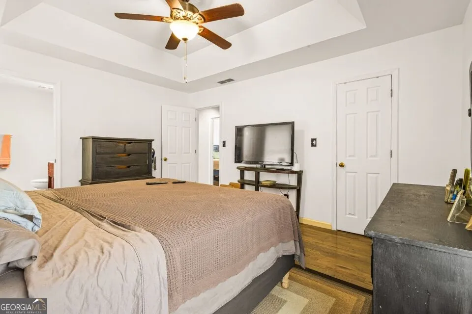 5756 Chisolm TRL Atlanta, GA 30349