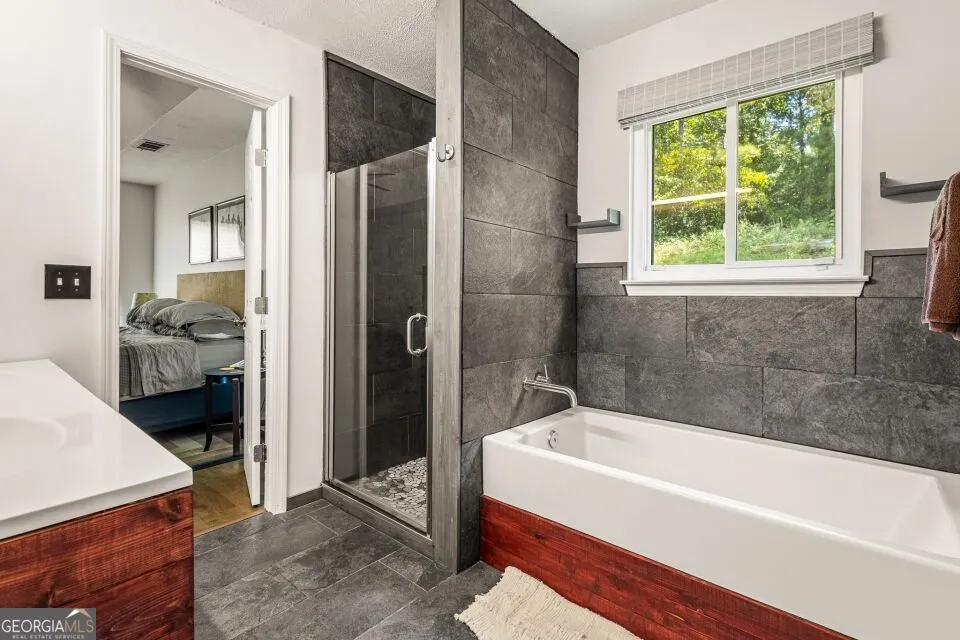 5756 Chisolm TRL Atlanta, GA 30349