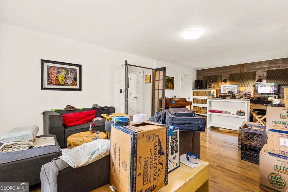 5756 Chisolm TRL Atlanta, GA 30349