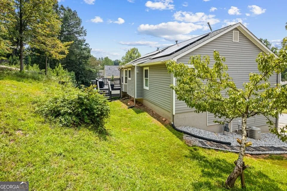 5756 Chisolm TRL Atlanta, GA 30349