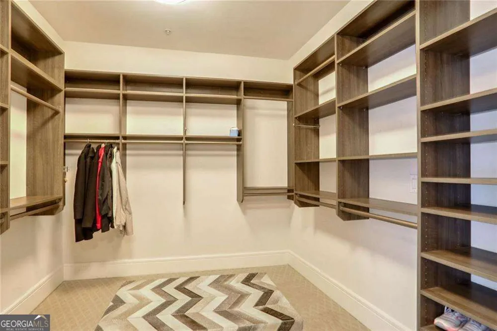 1065 Peachtree ST NE Atlanta, GA 30309