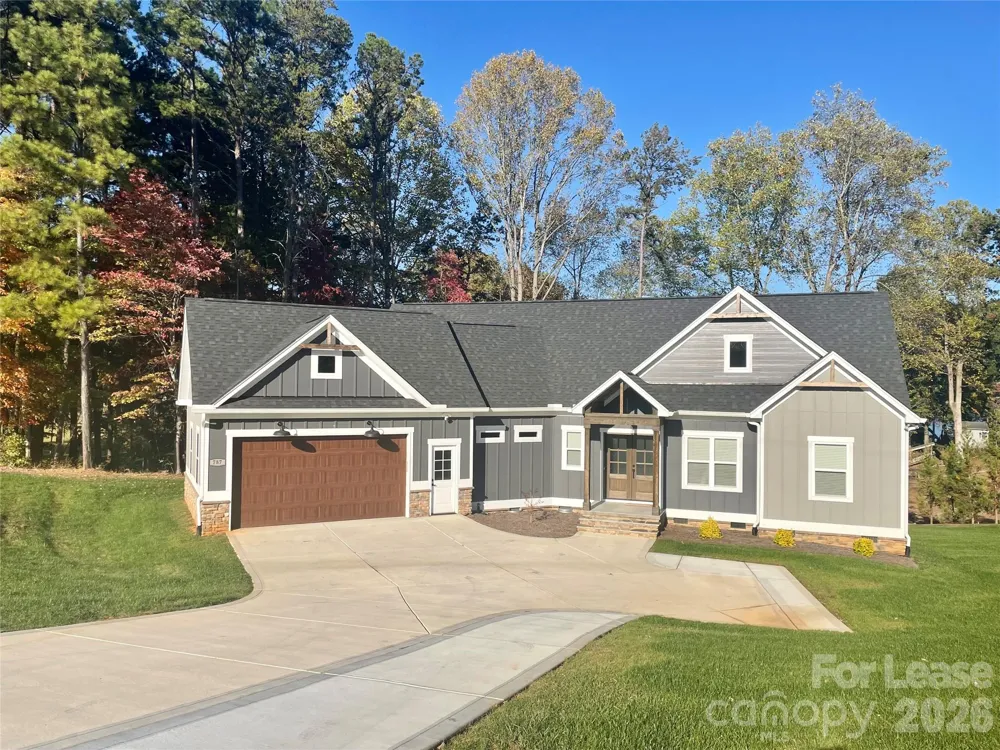 787 Morrison Farm Road Troutman, NC 28166