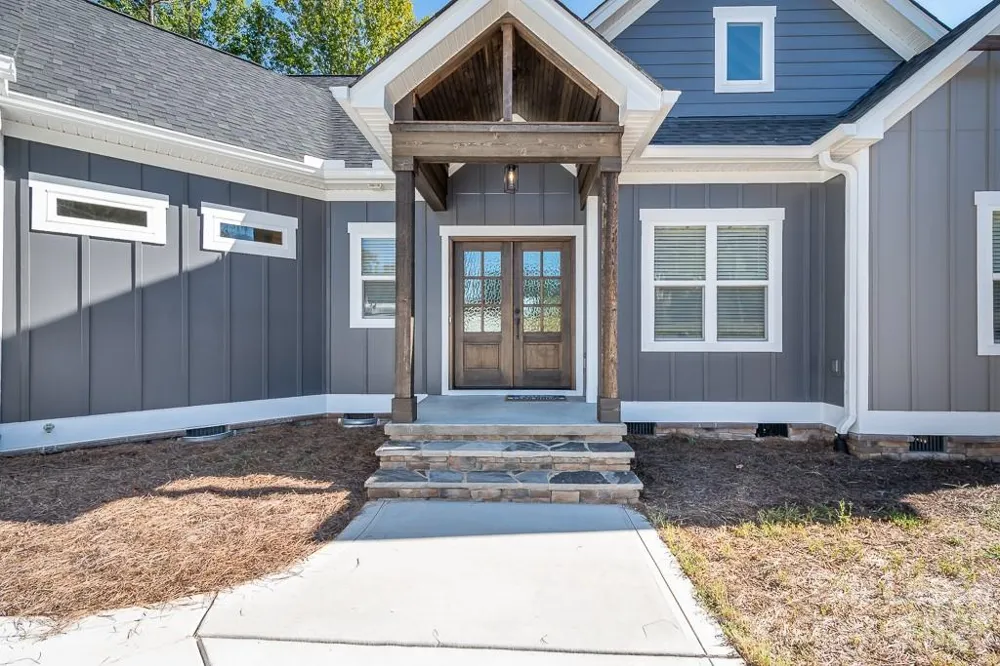787 Morrison Farm Road Troutman, NC 28166