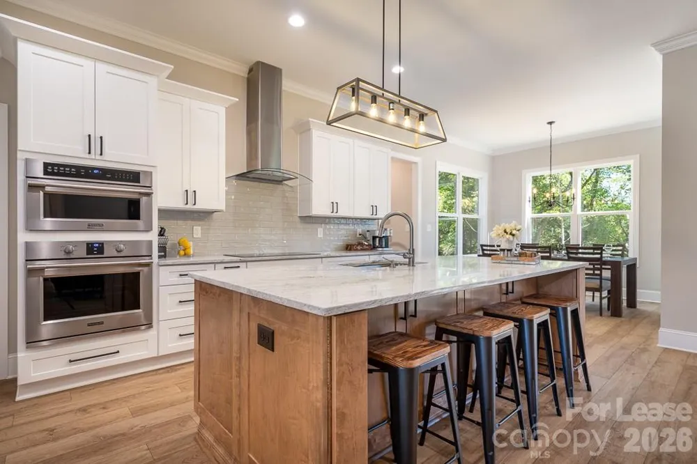 787 Morrison Farm Road Troutman, NC 28166