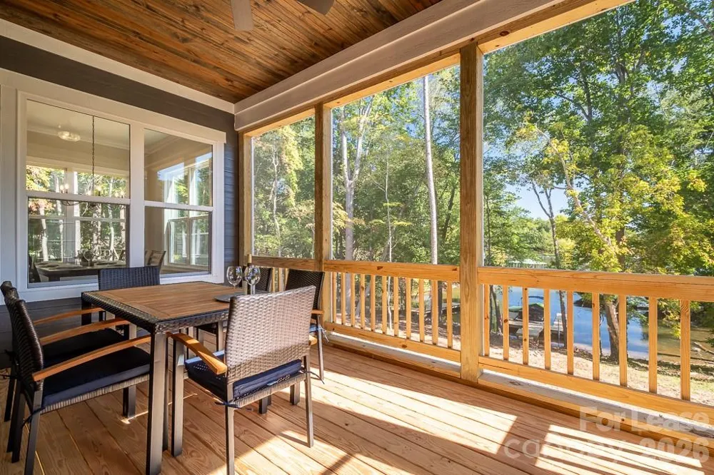 787 Morrison Farm Road Troutman, NC 28166