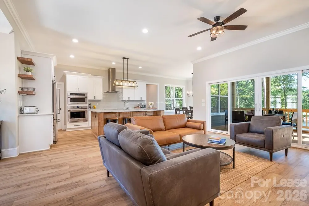 787 Morrison Farm Road Troutman, NC 28166