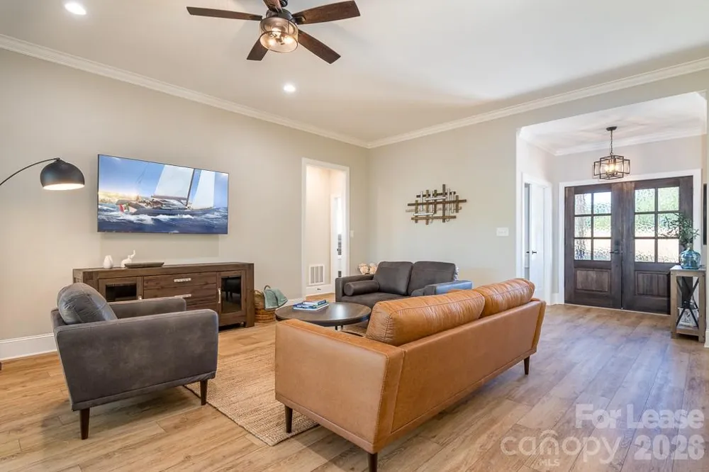 787 Morrison Farm Road Troutman, NC 28166