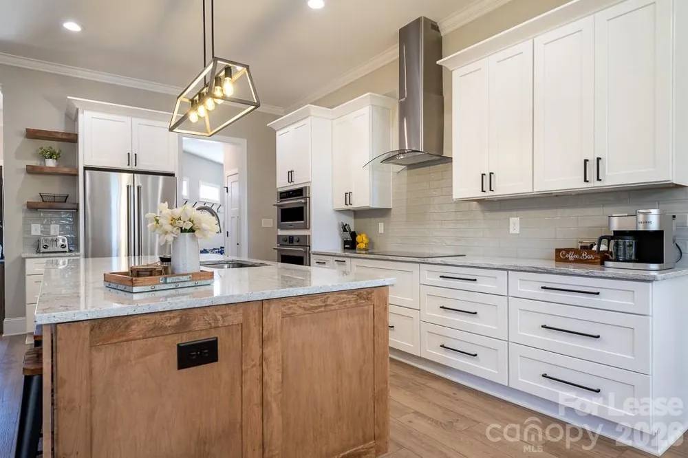 787 Morrison Farm Road Troutman, NC 28166