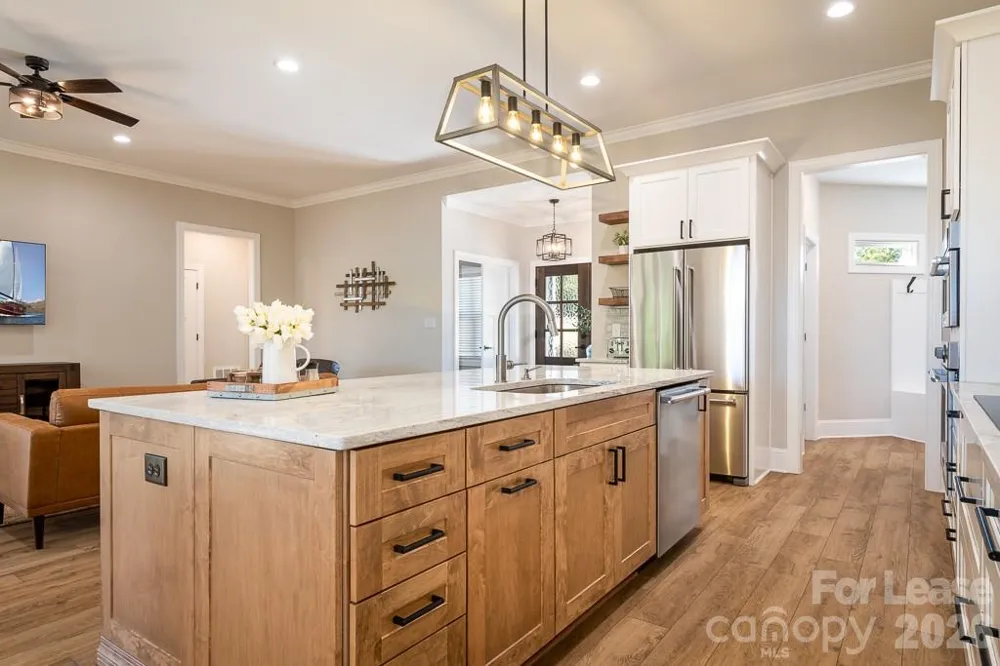 787 Morrison Farm Road Troutman, NC 28166
