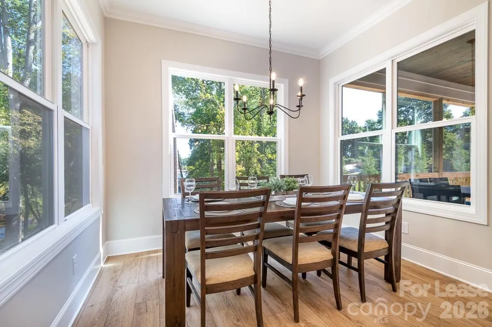 787 Morrison Farm Road Troutman, NC 28166