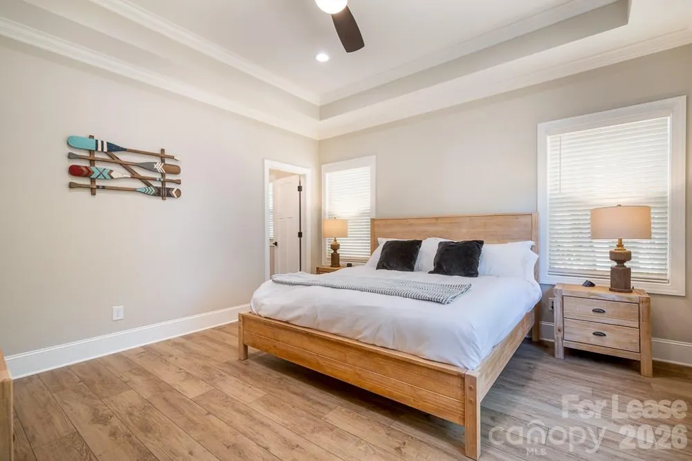 787 Morrison Farm Road Troutman, NC 28166