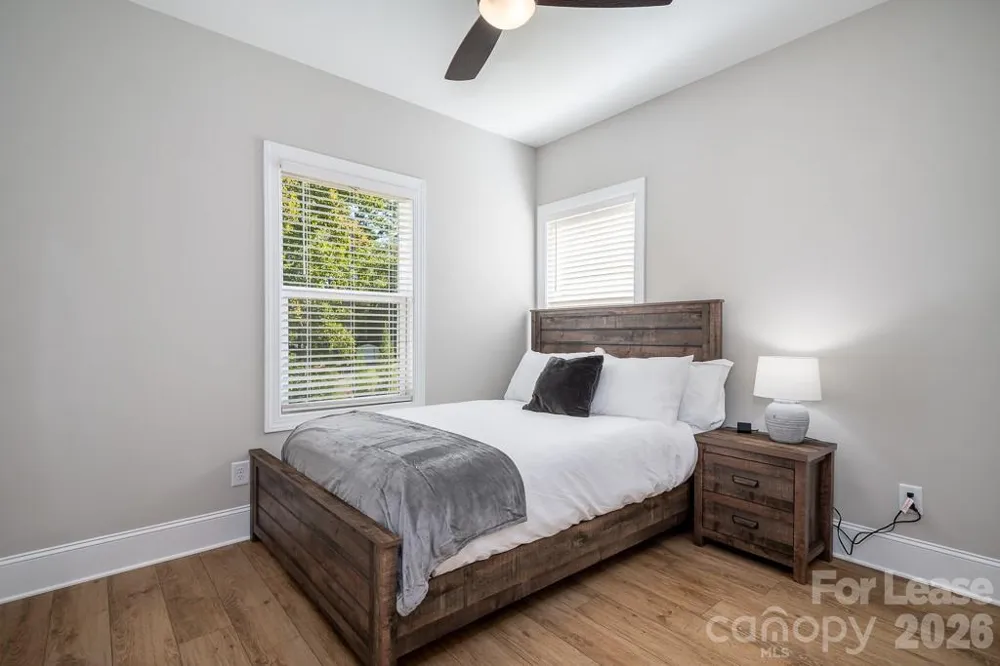 787 Morrison Farm Road Troutman, NC 28166