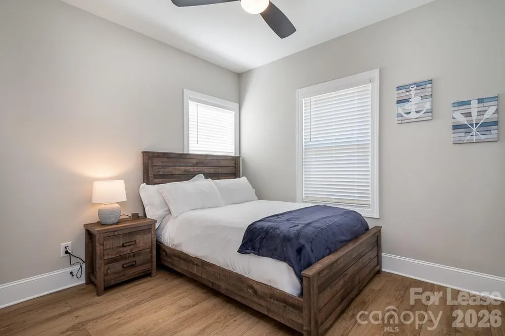 787 Morrison Farm Road Troutman, NC 28166