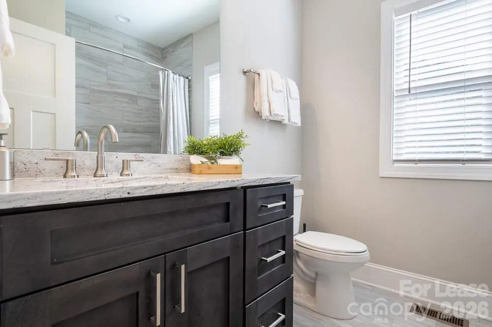 787 Morrison Farm Road Troutman, NC 28166